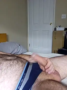 Snapshot of Mgman4365 chatting on January 2025 03:30:01 AM Mgman4365 online show from January 2025 03:30:01 AM