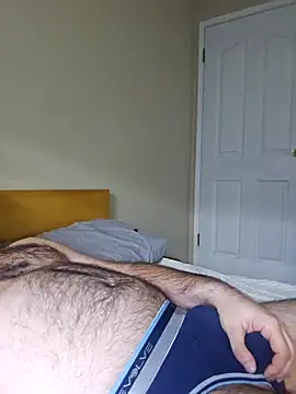 Snapshot of Mgman4365 chatting on January 2025 02:14:01 PM Mgman4365 online show from January 2025 02:14:01 PM