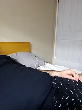 Snapshot of Mgman4365 chatting on January 2025 04:30:02 PM Mgman4365 online show from January 2025 04:30:02 PM