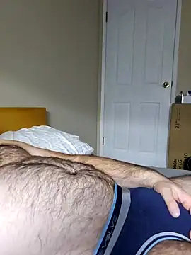 Snapshot of Mgman4365 chatting on January 2025 01:37:02 AM Mgman4365 online show from January 2025 01:37:02 AM