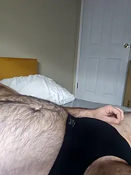 Snapshot of Mgman4365 chatting on January 2025 12:07:01 AM Mgman4365 online show from January 2025 12:07:01 AM