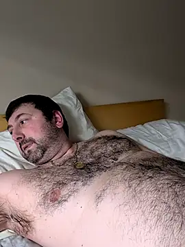 Snapshot of Mgman4365 chatting on February 2025 10:54:01 PM Mgman4365 online show from February 2025 10:54:01 PM