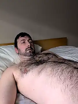 Snapshot of Mgman4365 chatting on February 2025 12:43:01 AM Mgman4365 online show from February 2025 12:43:01 AM