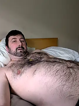 Snapshot of Mgman4365 chatting on February 2025 01:25:02 AM Mgman4365 online show from February 2025 01:25:02 AM