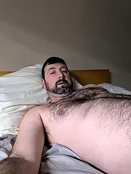 Snapshot of Mgman4365 chatting on March 2025 12:52:02 AM Mgman4365 online show from March 2025 12:52:02 AM