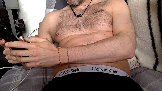 Stardrew123 online show from February 2026 02:02:02 PM