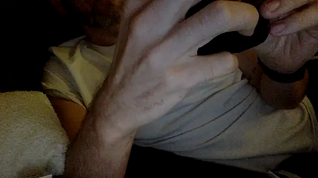 Stardrew123 online show from July 2026 10:16:02 PM