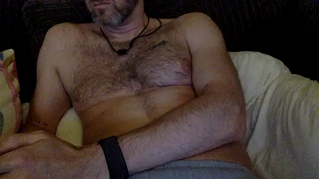 Stardrew123 online show from July 2026 09:29:02 PM