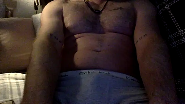 Stardrew123 online show from August 2026 09:31:02 PM