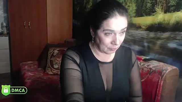 Snapshot of RositaSky chatting on December 2024 08:39:02 AM RositaSky online show from December 2024 08:39:02 AM