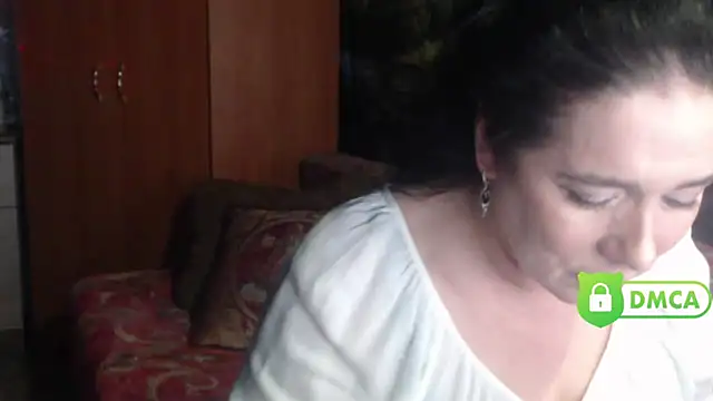 Snapshot of RositaSky chatting on December 2024 02:55:01 AM RositaSky online show from December 2024 02:55:01 AM