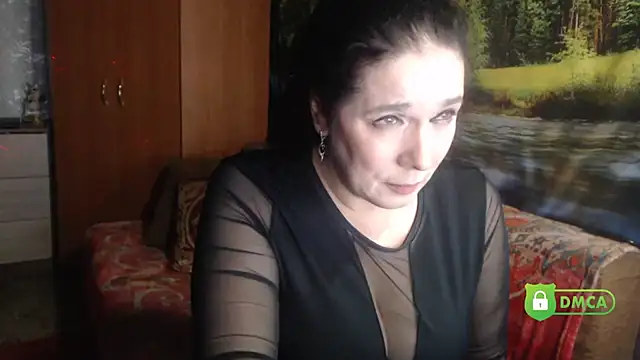 Snapshot of RositaSky chatting on January 2025 06:27:01 AM RositaSky online show from January 2025 06:27:01 AM