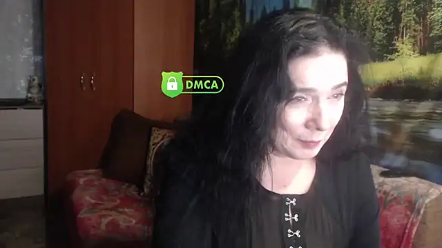 Snapshot of RositaSky chatting on January 2025 11:44:02 AM RositaSky online show from January 2025 11:44:02 AM