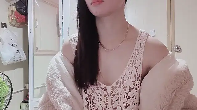 LinhChi 9x online show from December 2025 12:30:01 AM