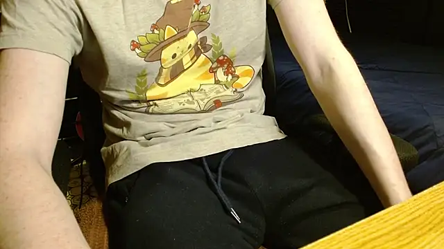 readytocome90 online show from April 2026 01:07:01 AM