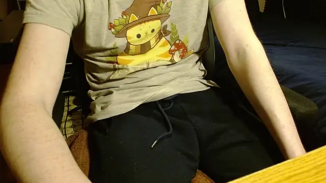 readytocome90 online show from April 2026 02:51:02 AM