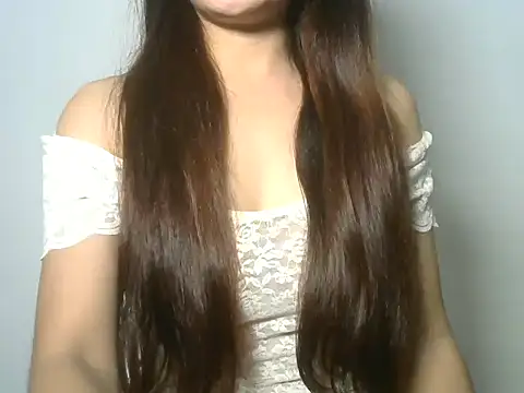 Manvi1510 online show from October 2025 01:36:03 PM