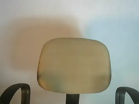 Manvi1510 online show from February 2026 10:16:02 AM