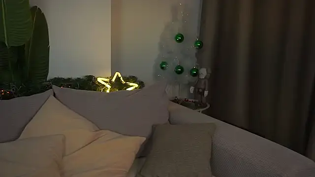 MickeyMyers online show from January 2025 11:26:01 AM
