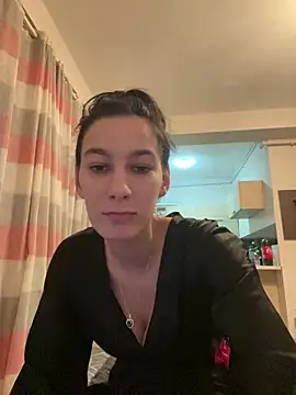 Snapshot of AnnnMary chatting on March 2026 05:01:02 PM AnnnMary online show from March 2026 05:01:02 PM