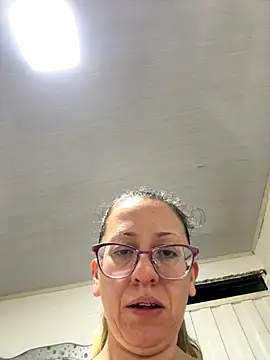 miss hanna07 online show from September 2025 10:27:01 AM