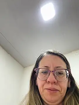 miss hanna07 online show from September 2025 09:33:02 AM