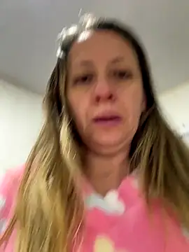 miss hanna07 online show from September 2025 03:10:02 AM