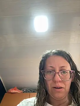 miss hanna07 online show from September 2025 06:22:02 PM