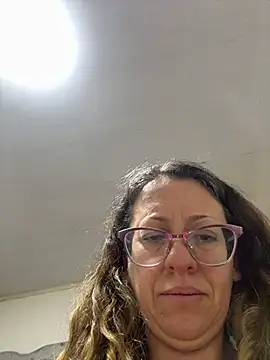 miss hanna07 online show from October 2025 12:25:01 PM