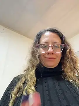 miss hanna07 online show from October 2025 04:18:01 PM