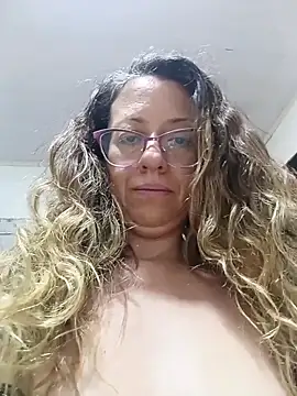 miss hanna07 online show from October 2025 01:07:02 PM