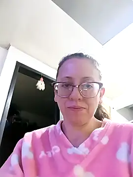 miss hanna07 online show from November 2025 02:54:02 AM