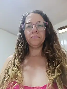 miss hanna07 online show from November 2025 12:26:01 PM