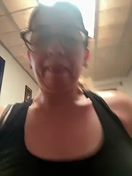 miss hanna07 online show from March 2026 03:19:02 PM