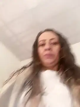 miss hanna07 online show from March 2026 04:29:02 PM