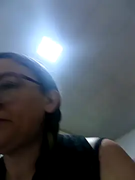 miss hanna07 online show from April 2026 06:54:02 PM