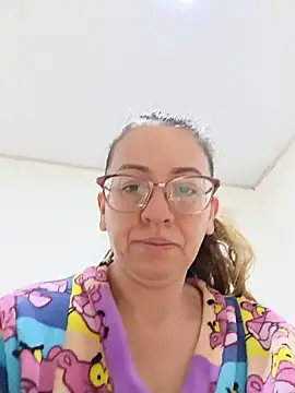 miss hanna07 online show from May 2026 01:19:01 PM