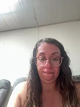 miss hanna07 online show from June 2026 05:24:02 PM