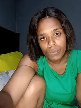 SexySlenderLexy online show from November 2025 08:51:05 AM