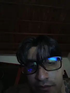 Snapshot of Adamoku chatting on June 2026 03:46:02 AM Adamoku online show from June 2026 03:46:02 AM