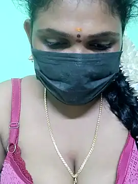 malliga98 online show from February 2025 05:01:02 PM