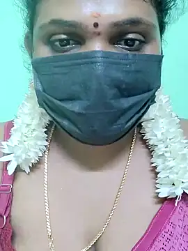 malliga98 online show from February 2025 12:30:02 AM