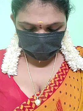 malliga98 online show from February 2025 05:10:02 PM