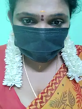 malliga98 online show from February 2025 08:25:01 PM