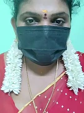 malliga98 online show from February 2025 10:15:02 PM