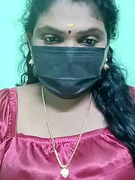 malliga98 online show from February 2025 06:30:02 PM