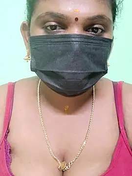 malliga98 online show from February 2025 12:30:02 AM