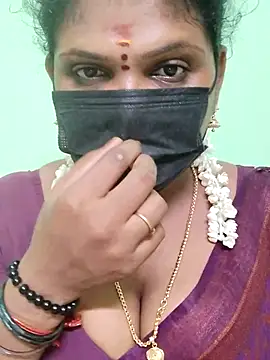 malliga98 online show from February 2025 10:09:01 PM