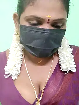 malliga98 online show from February 2025 05:34:02 AM