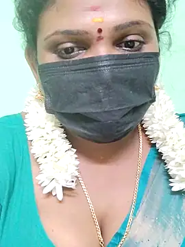 malliga98 online show from February 2025 09:12:01 PM